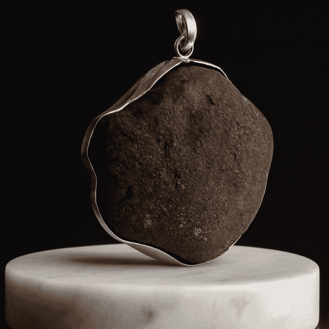 زوعه مار (بزاق یا استفراغ مار)