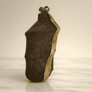 عرج سواحلی اصل