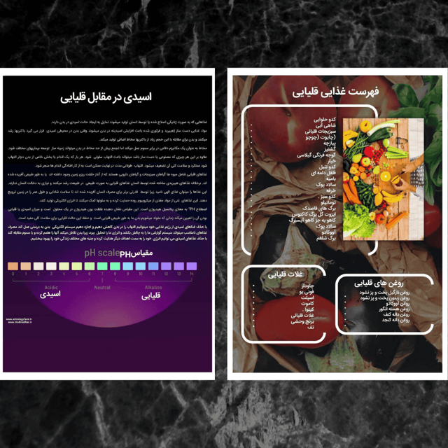 کتاب راهنمای سلامت انسان 1
