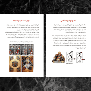 کتاب «خرد الهی» جلد دوم کتاب «حکمت» 2